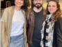 organizadores