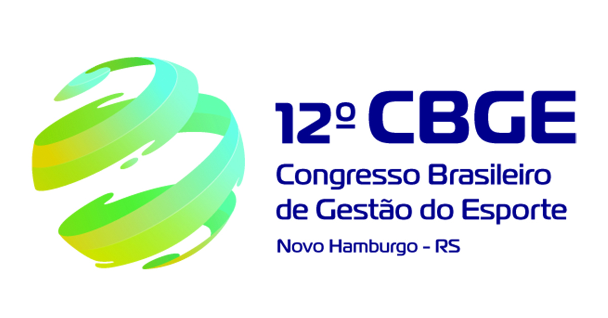 congresso