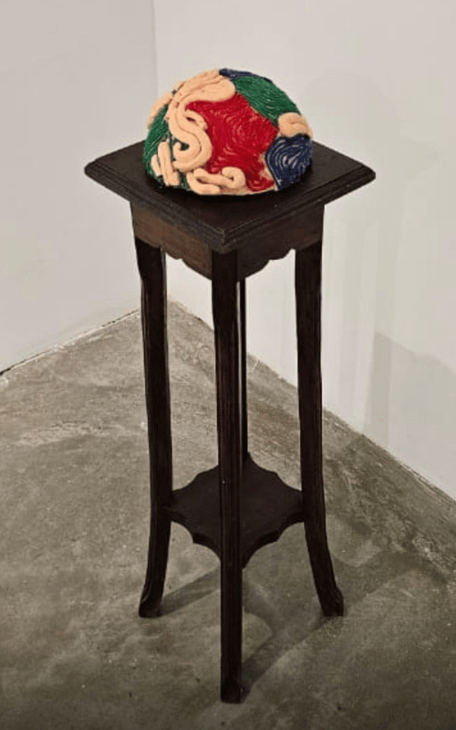exposição_sinapse