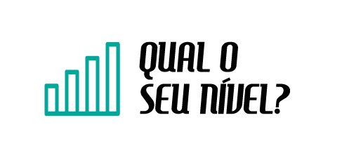 Banner central - Teste de Nivelamento