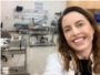 mariana Medicina