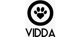 Logo Vidda