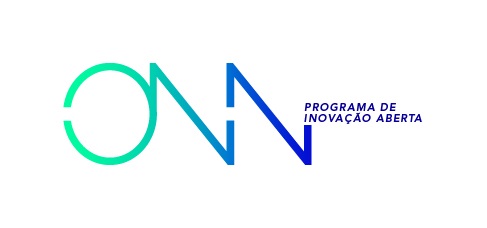 Logo - ONN