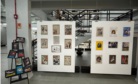 Exposição