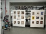 Exposição