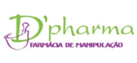 expositor dphama