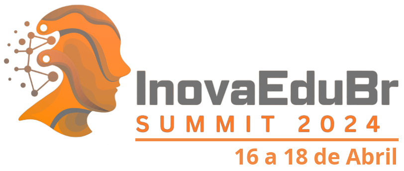 inovaEdu logo