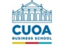 CUOA Business School