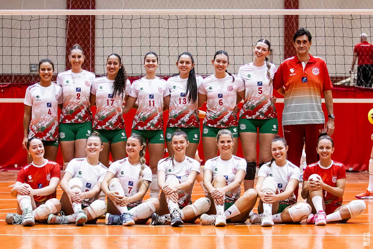 feminino adulto