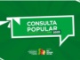 Consulta popular