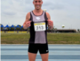 Thiago Trierweiler