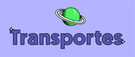 transportes