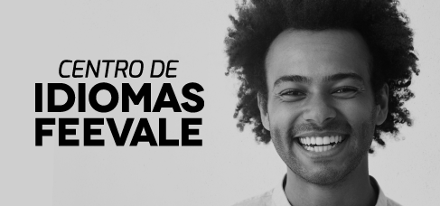 banner central - centro de idiomas