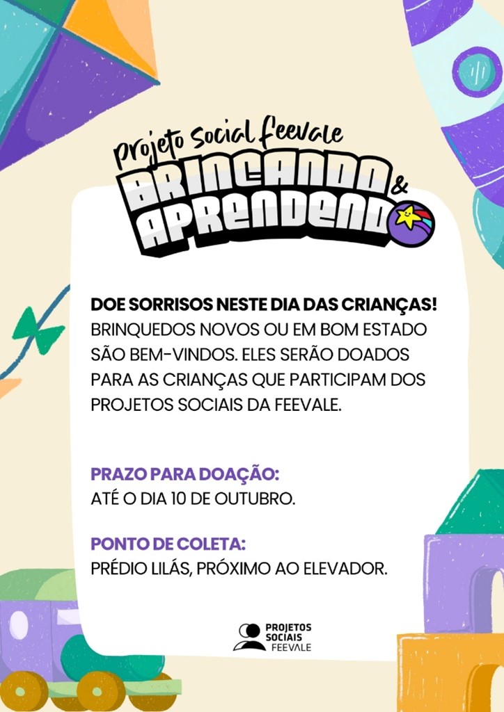doar
