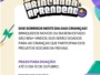 brinquedos