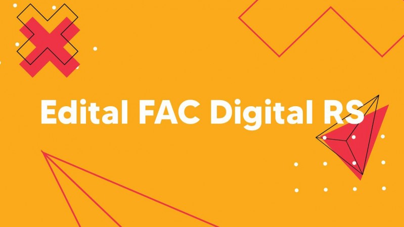 fac digital