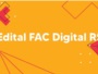 FAC Digital