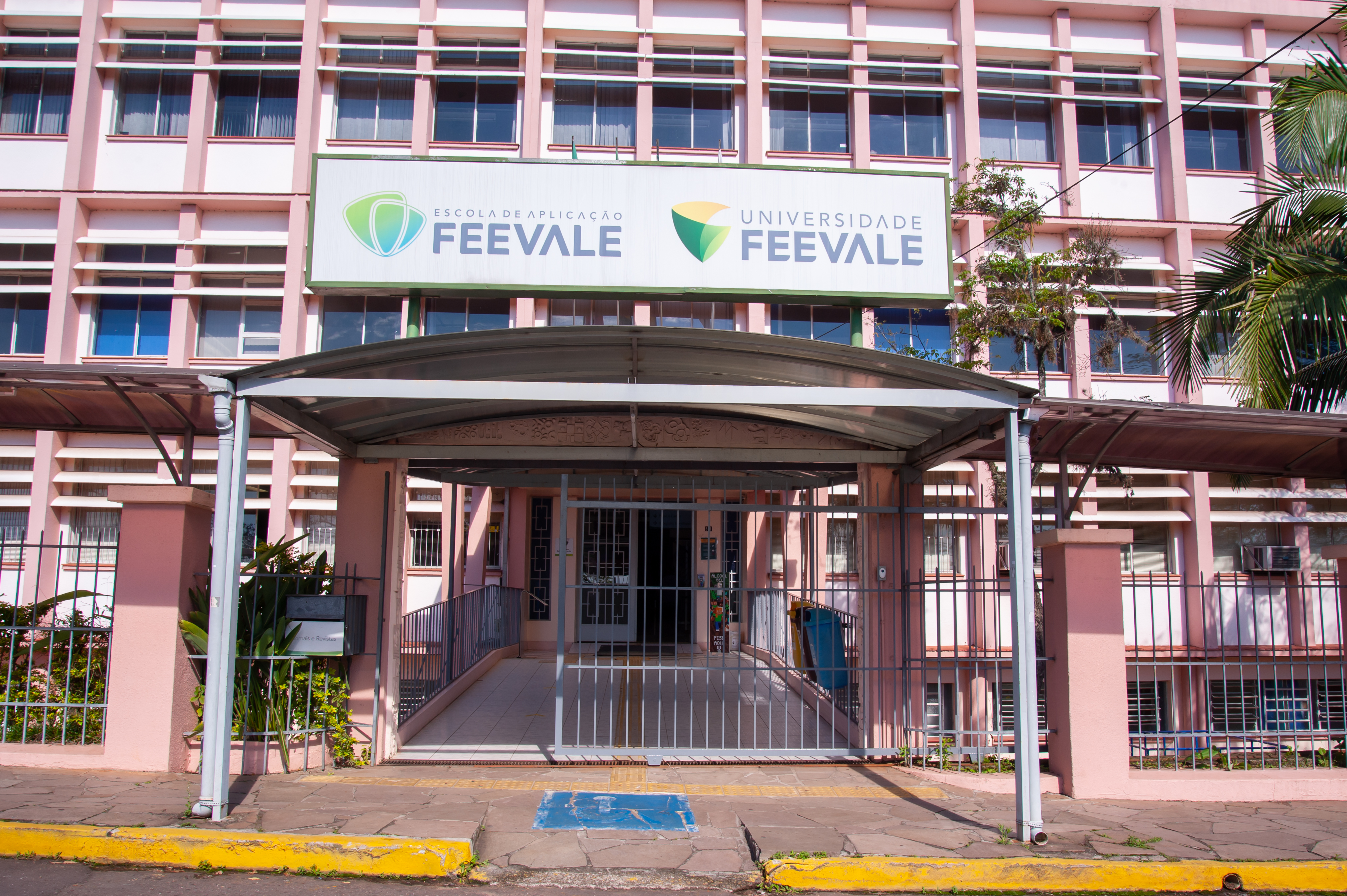 escola