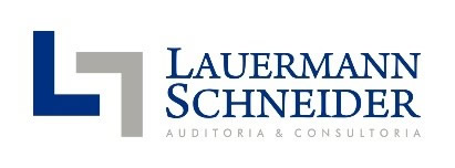 Lauermann Schneider