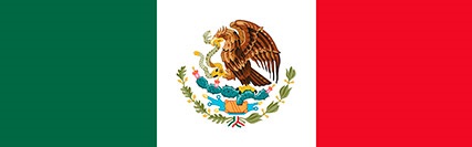 Banner central - Viagem de estudos Gastronomia e Turismo no México