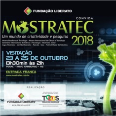 Mostratec