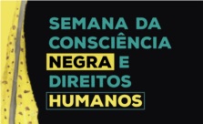 semana consciência negra