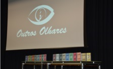 Projeto Outros Olhares 2016