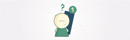 1_Banner central - como funciona