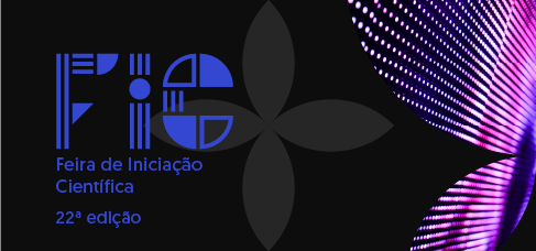 Banner FIG