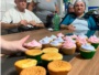 confeitaria e panificação