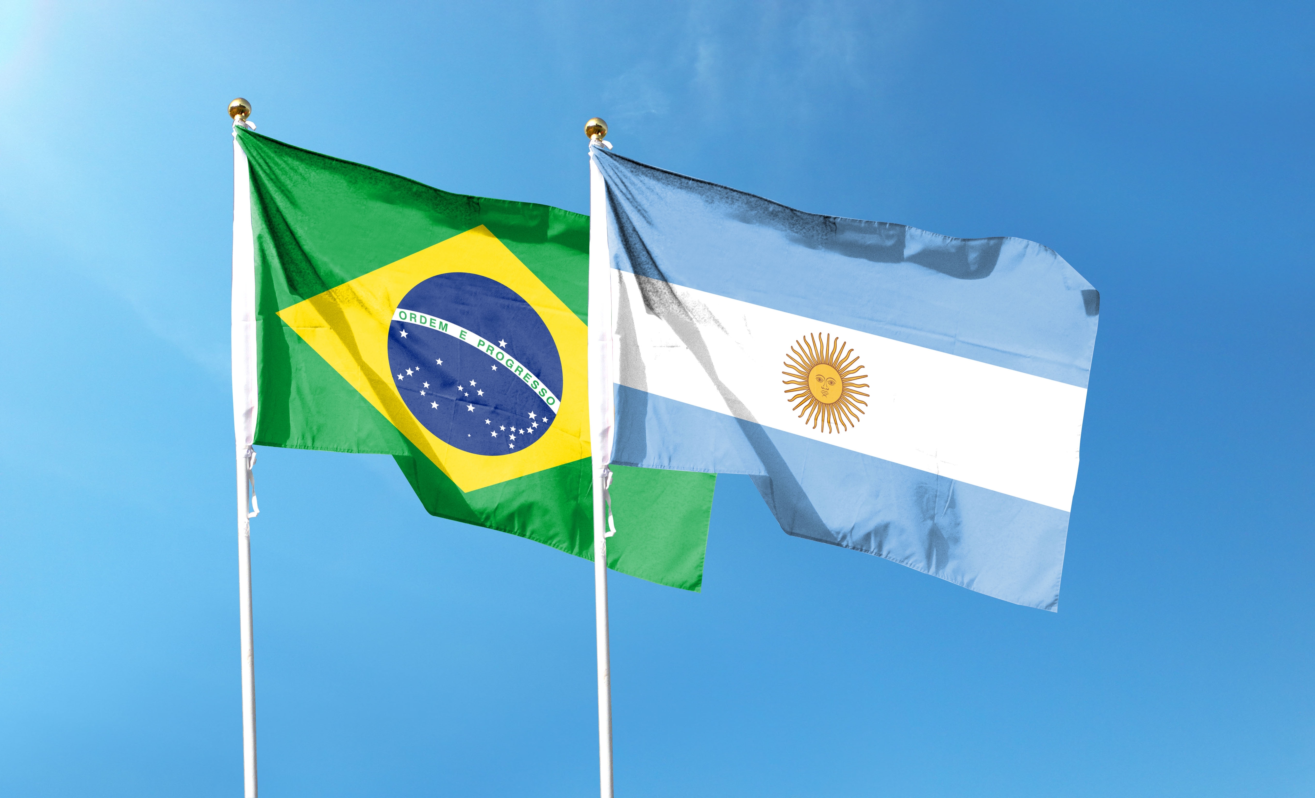 arg