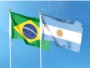 bra arg