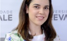 Moema Pereira Nunes