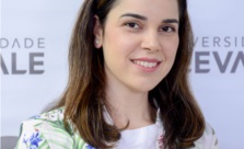 Moema Pereira Nunes