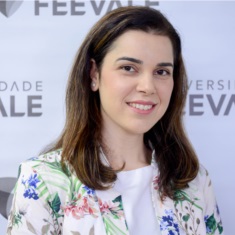 Moema Pereira Nunes