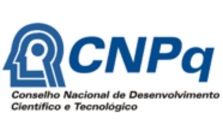 Logo CNPq