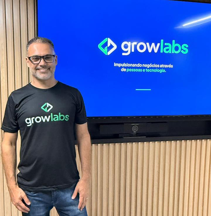 growdev