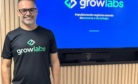 growdev