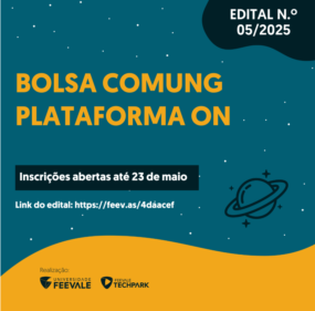 Bolsa Comung
