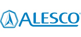 Logo Alesco