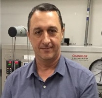 Antônio Eduardo Martinelli