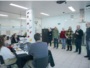 Concurso gastro