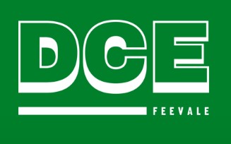 DCE