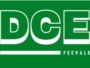 dce