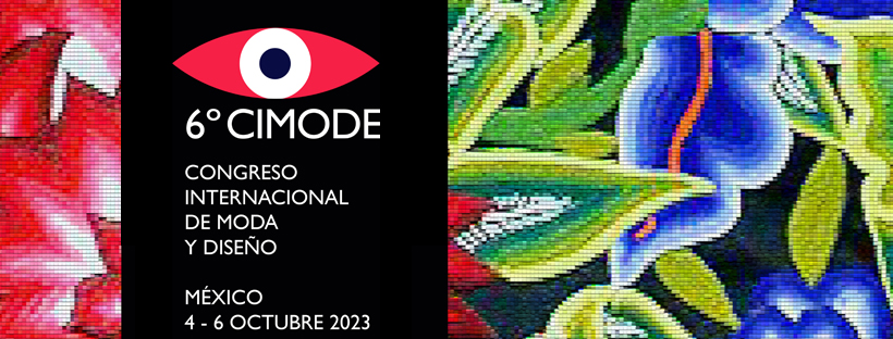 cimode