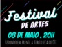 Festival das Artes