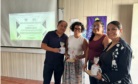 doutorado sanduíche 1