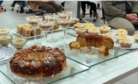 Confeitaria