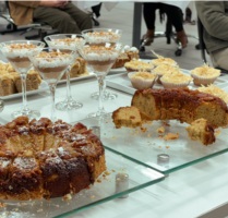 Confeitaria