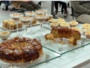 Confeitaria